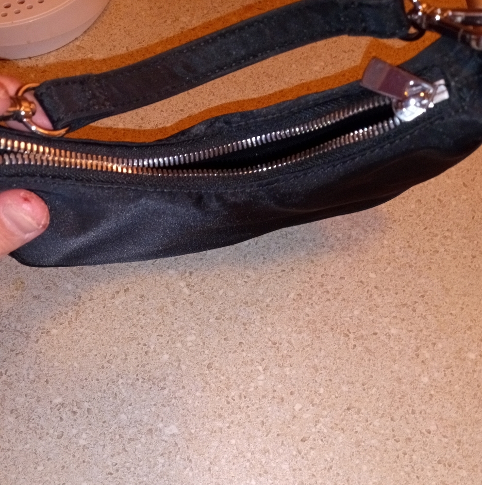 Purse - Picture 5 of 7